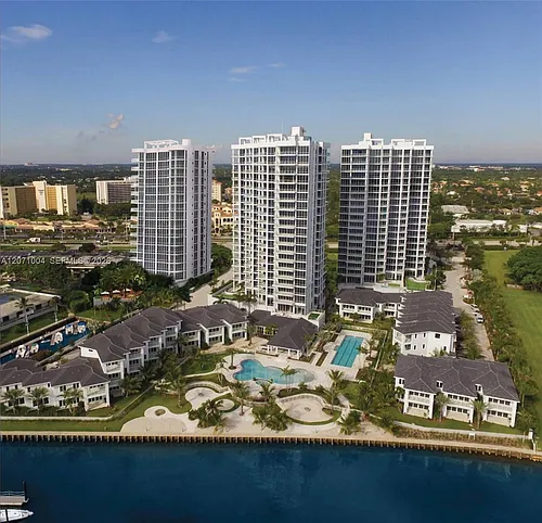1 Water Club Way Photo 1 1 Water Club Way Photo 1