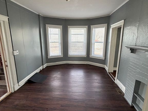 5th image of 138 Michigan Ave #1