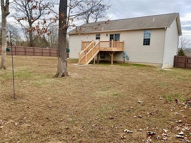2nd image of 14045 Haywood Dr