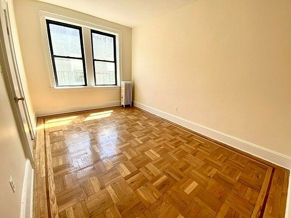 2nd image of 30-22 35th St #3DA
