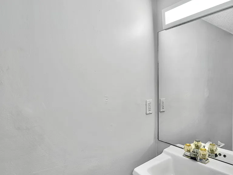 5626 Pine Gate Dr — Photo 26