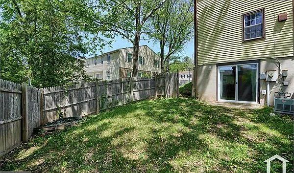 19 Melken Ct #5J — Photo 14