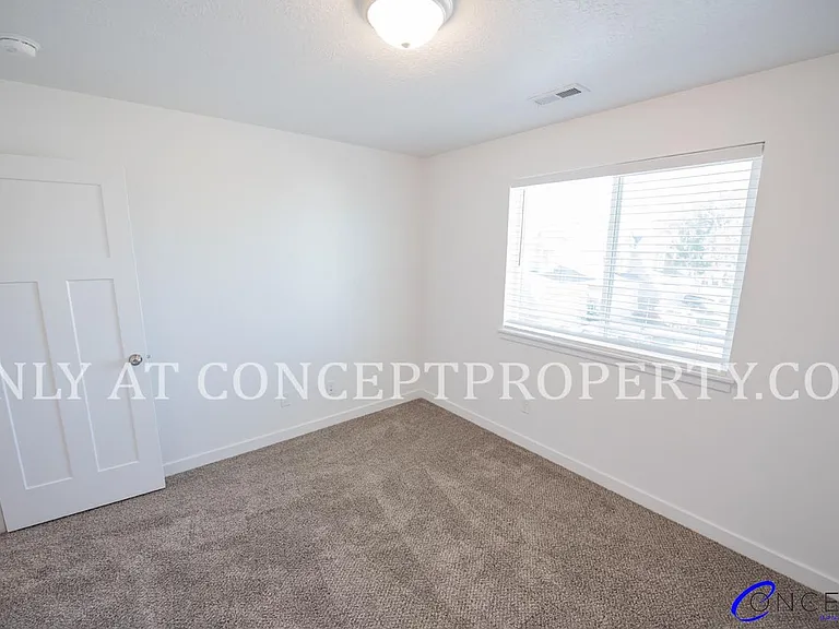 Harvest Pointe Townhomes — Photo 87