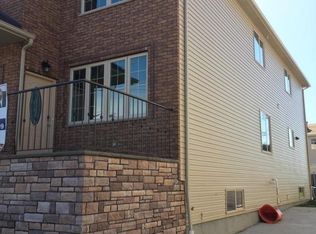 114 Willowbrook Rd #B, Staten Island, NY 10302