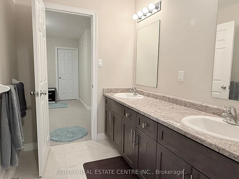 110 Rivertrail Ave — Photo 19