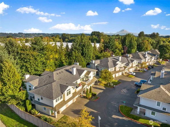 23106 59th Place S #17-4, Kent, WA 98032