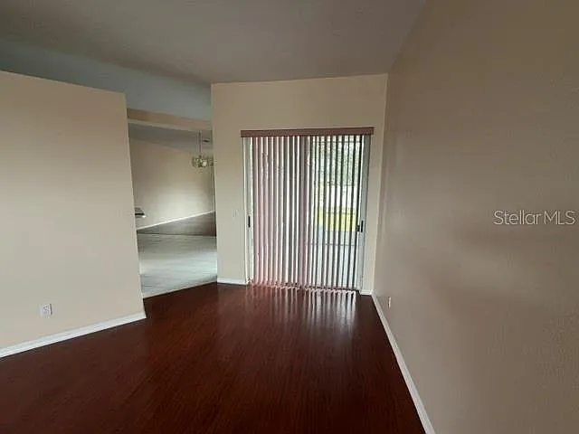 6213 Ashfield Pl — Photo 11