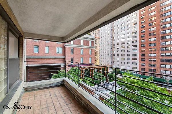 Sold by One and Only Realty | media 5