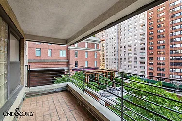 Sold by One and Only Realty