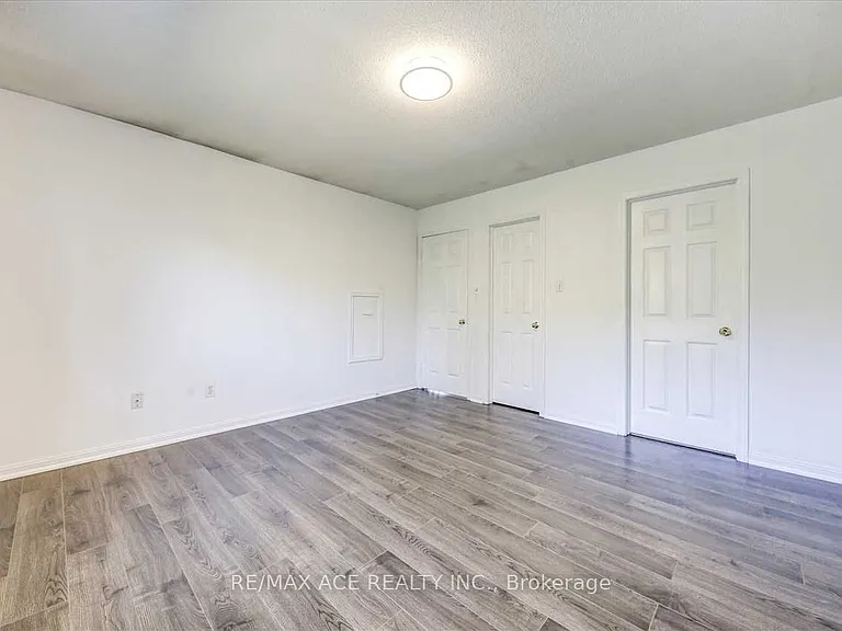 35 Pitchpine Dr — Photo 27