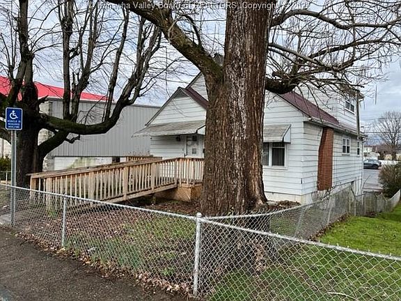 2nd image of 5022 Kentucky St
