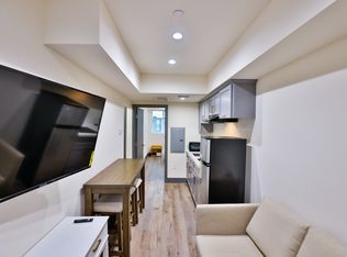 1180 W 37th Pl #1182-5/8-1.5, Los Angeles, CA 90007