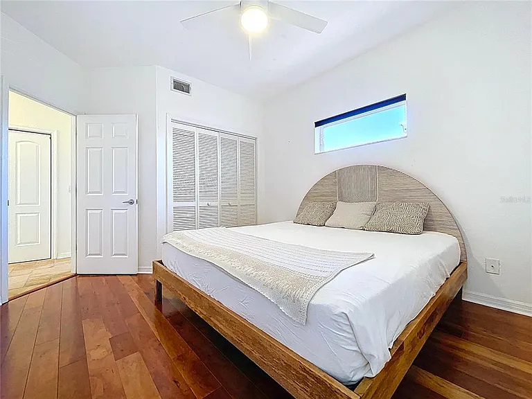 8485 Blind Pass Dr — Photo 21