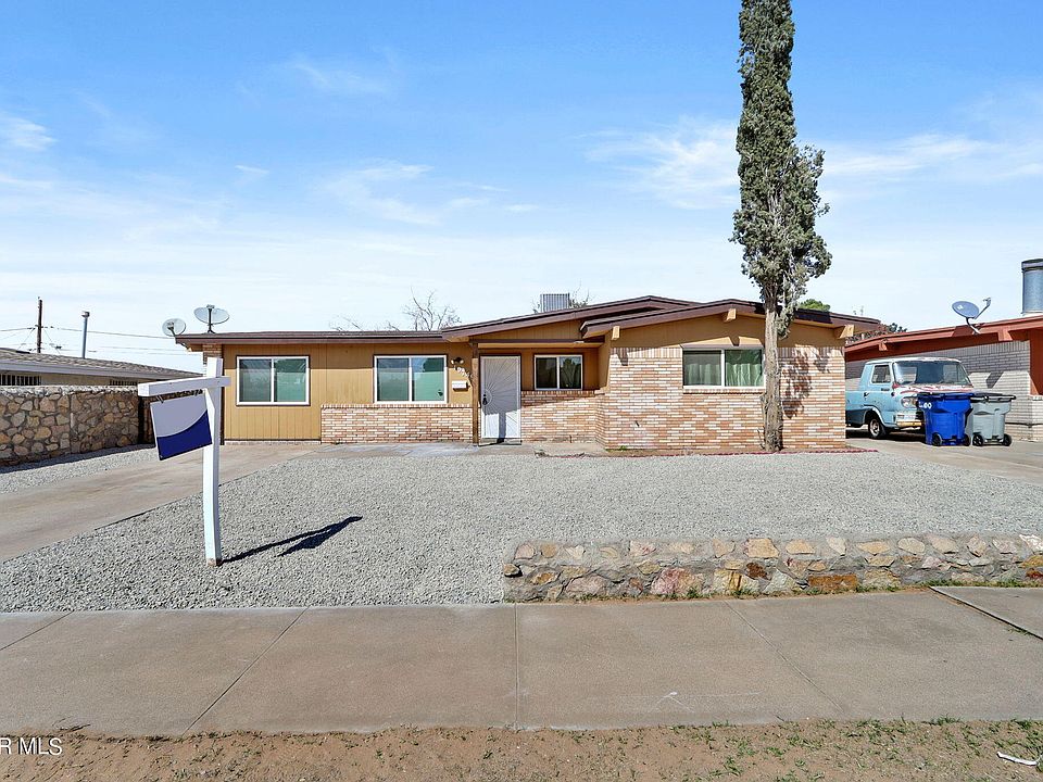 1st image of 10749 Pescador Dr