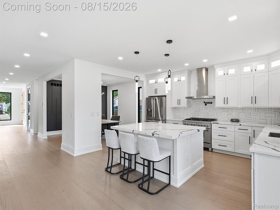 3516 Linwood Ave, photo 16