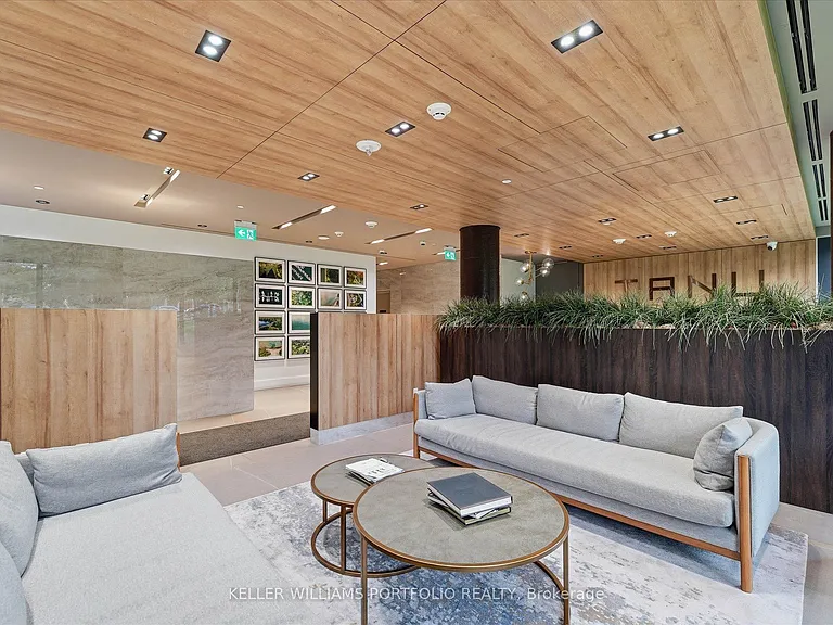 21 Park St E #506 — Photo 31