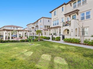 3577 Brody Way, Oceanside, CA 92056