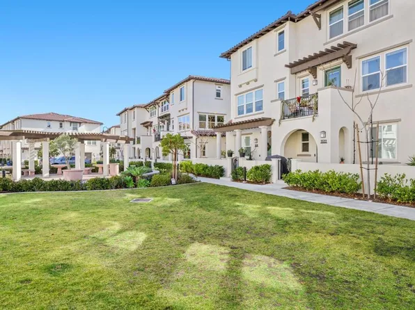 3577 Brody Way, Oceanside, CA 92056