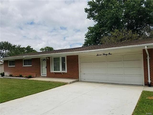 1st image of 731 Woodward Dr