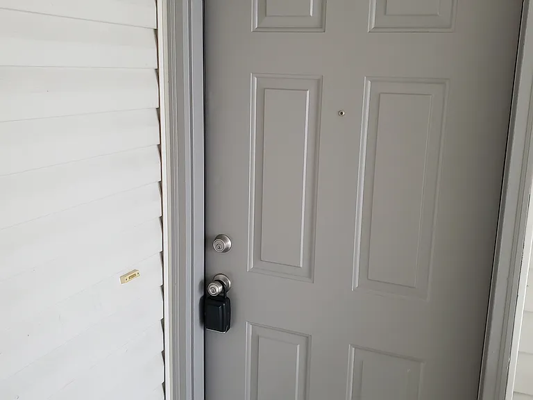 4263 N Yorgason Ln #202 — Photo 22