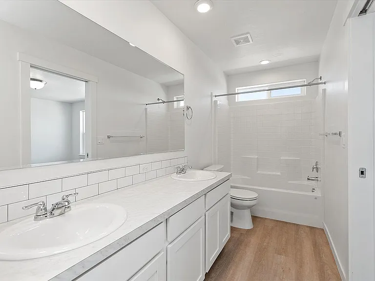 5631 E Bollo St — Photo 22