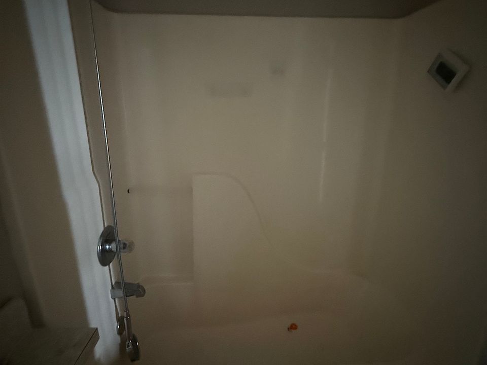 1st image of 158 Wexford Dr E