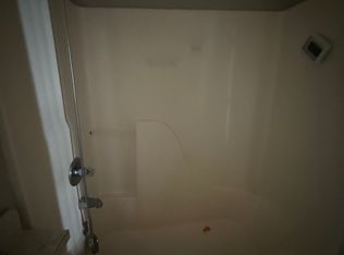 158 Wexford Dr E, Suffolk, VA 23434