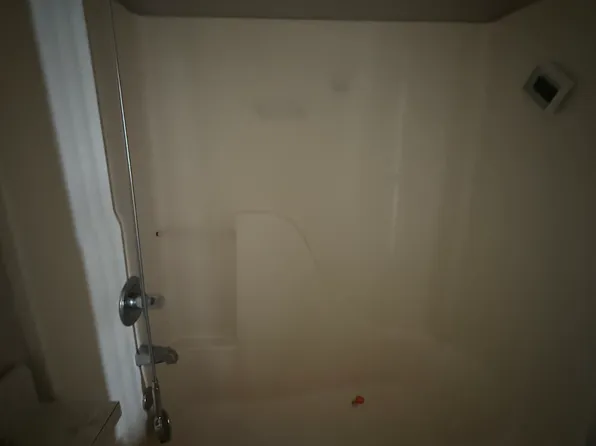 158 Wexford Dr E, Suffolk, VA 23434