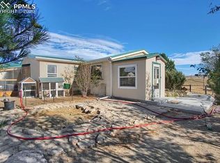 2755 S Meridian Rd, Colorado Springs, CO 80929