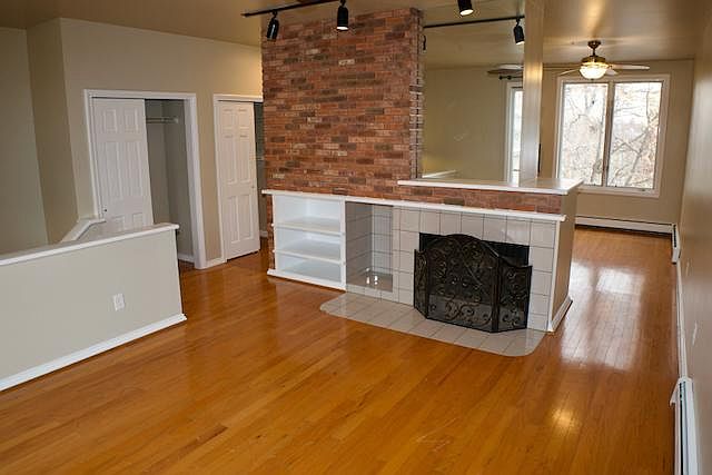 1st image of 2444 9th St APT 3