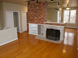 2444 9th St APT 3, Boulder, CO 80304