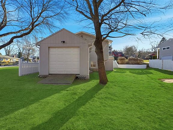 5th image of 45 Diamond Hill Rd