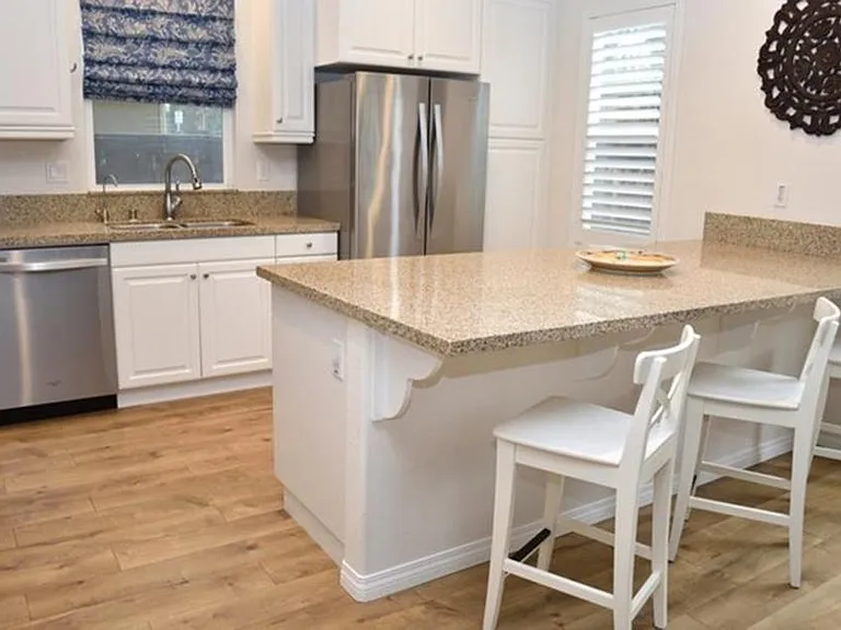 11801 Caminito Rihely — Photo 23