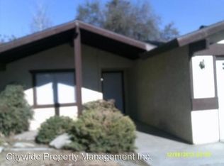 1712 Maurice Ave, Bakersfield, CA 93304