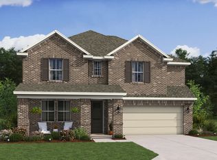 12102 Saint Augustine Dr, Mont Belvieu, TX 77535