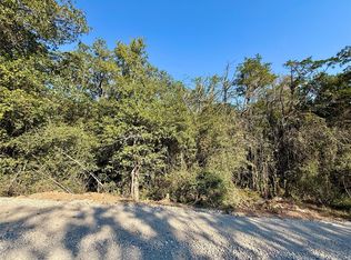 LOT 1233 Hanauma Dr, Bastrop, TX 78602