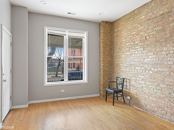 2nd image of 1221 N Monticello Ave #1