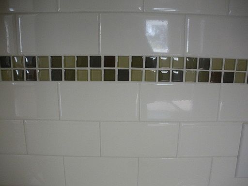 4th image of 5037 60th St