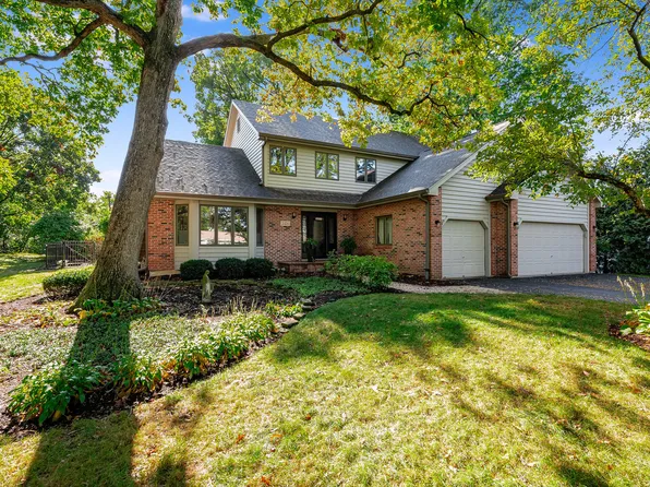 (undisclosed Address), Batavia, IL 60510
