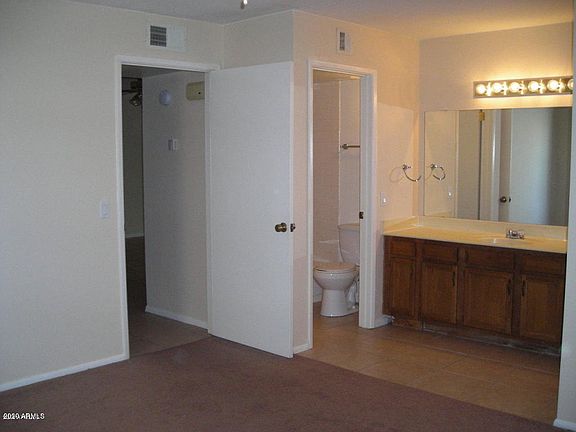 5th image of 850 S River Dr Unit 2044