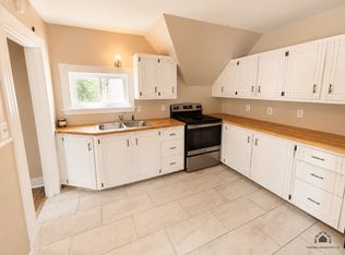 6 Hazelwood Ave #2, Waterville, ME 04901