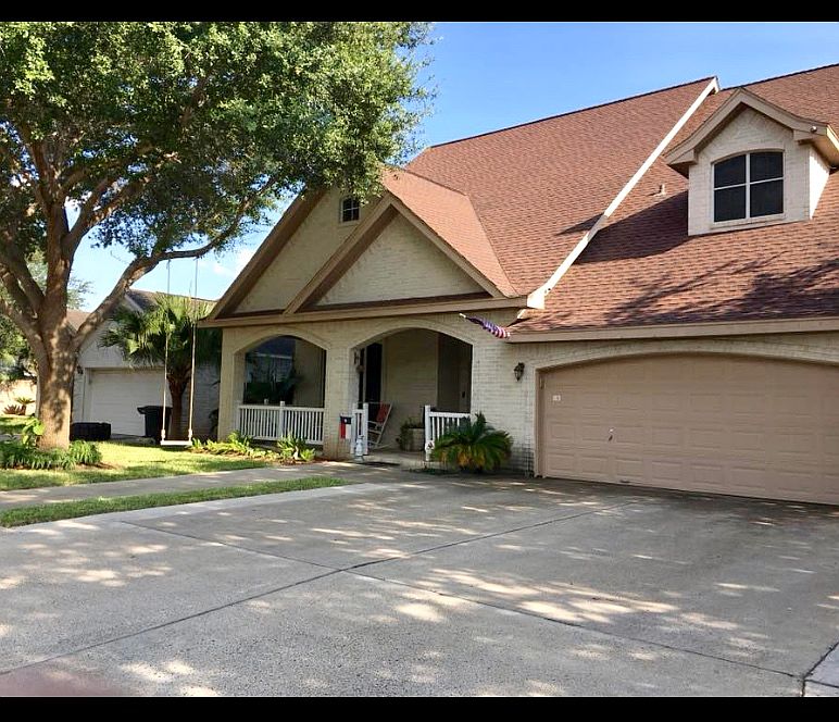 1st image of 2409 Heron Ave