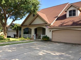 2409 Heron Ave, McAllen, TX 78504