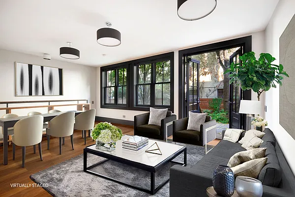 Rented by Compass | media 11