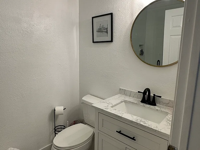 55 Ponte Vedra Colony Cir — Photo 13