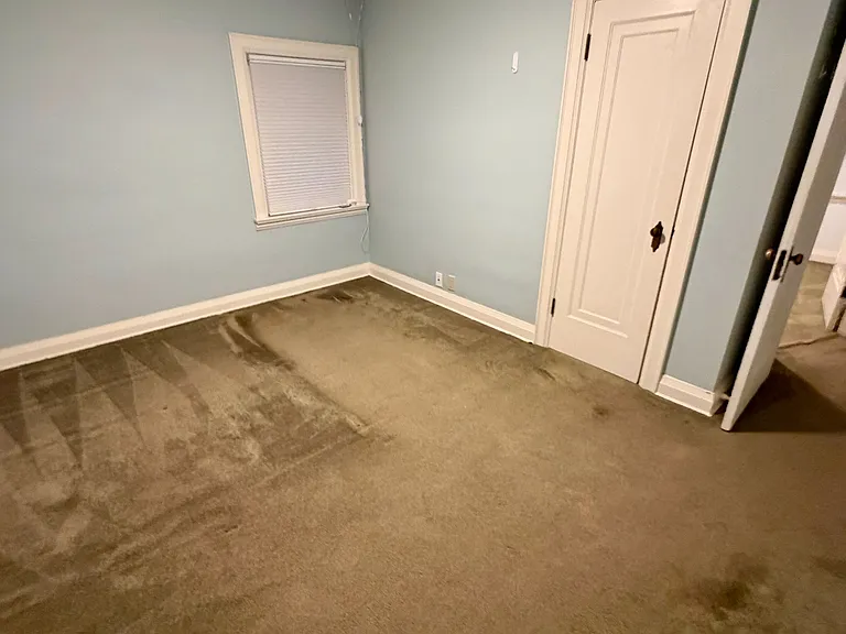 1001 Maitland St — Photo 34
