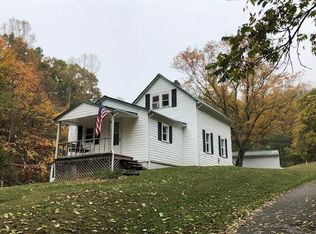 6754 Grubb Rd, Roanoke, VA 24018