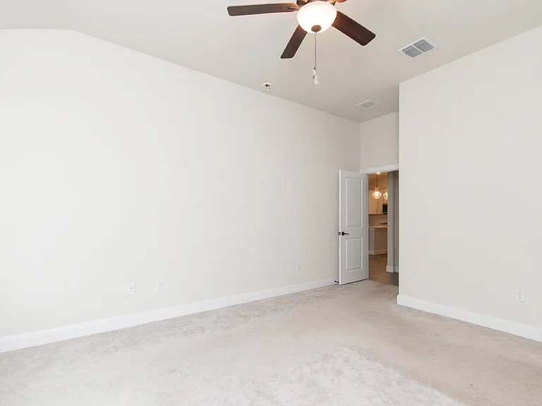 250 Sugar Cane Rd — Photo 9