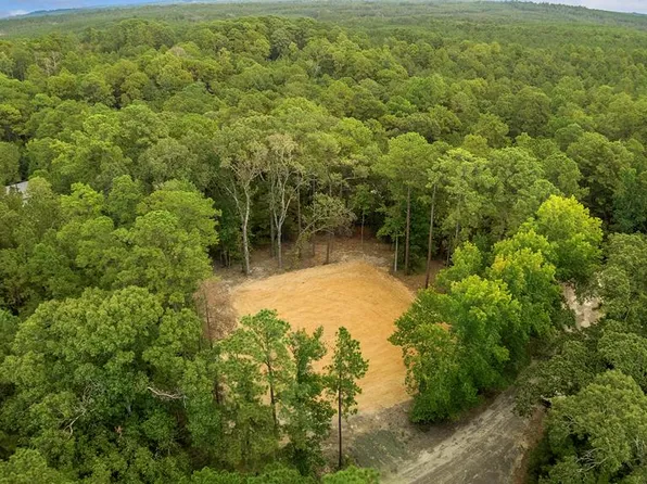 200 Deodar Dr, Brookeland, TX 75931