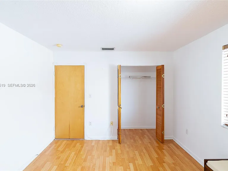 10017 W Okeechobee Rd #202 — Photo 24
